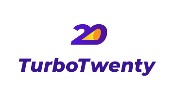 turbotwenty.com is for sale