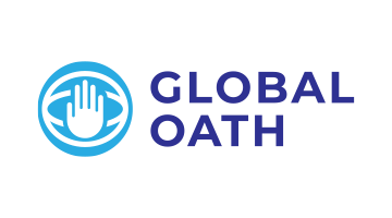 globaloath.com is for sale