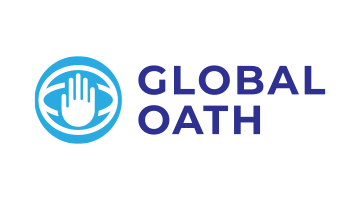 globaloath.com is for sale