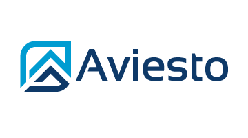 aviesto.com is for sale