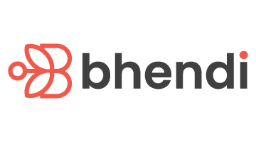 bhendi.com is for sale