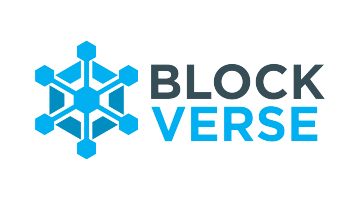 blockverse.com is for sale