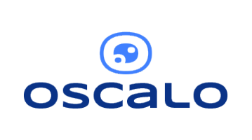 oscalo.com is for sale