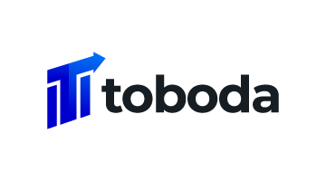 toboda.com is for sale