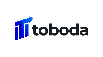 toboda.com is for sale