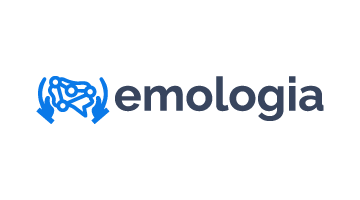 emologia.com is for sale
