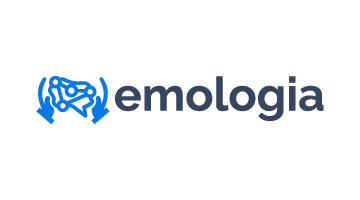 emologia.com