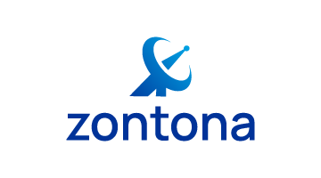 zontona.com is for sale