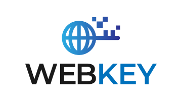 webkey.com is for sale