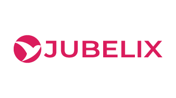 jubelix.com is for sale