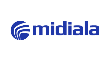 midiala.com is for sale