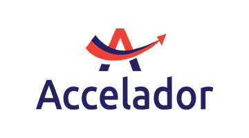 accelador.com is for sale