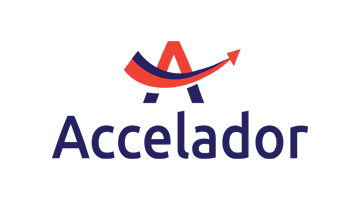 accelador.com