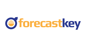 forecastkey.com is for sale