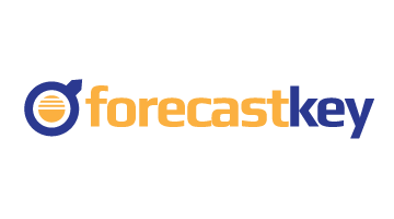 forecastkey.com