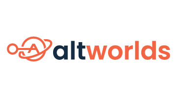 altworlds.com is for sale