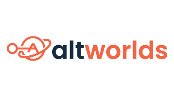 altworlds.com