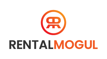 rentalmogul.com is for sale