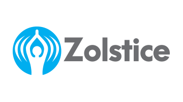 zolstice.com is for sale
