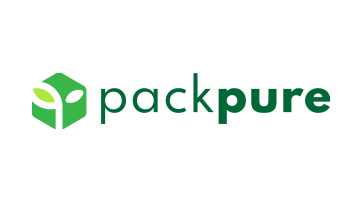 packpure.com is for sale