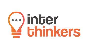 interthinkers.com is for sale