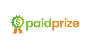 paidprize.com is for sale