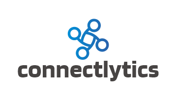 connectlytics.com is for sale