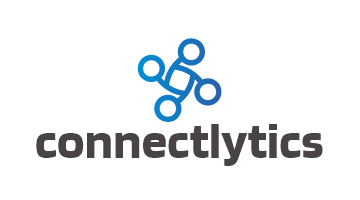 connectlytics.com is for sale