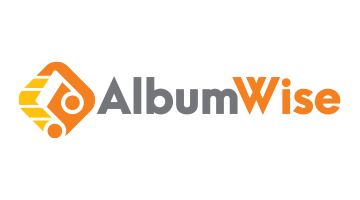 albumwise.com is for sale