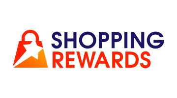 shoppingrewards.com is for sale