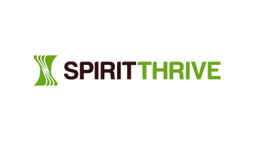 spiritthrive.com is for sale