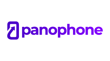 panophone.com is for sale