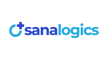 sanalogics.com is for sale