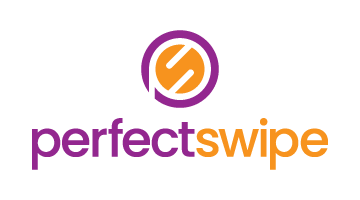 perfectswipe.com is for sale