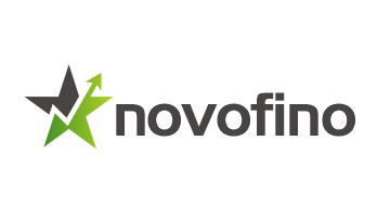 novofino.com is for sale