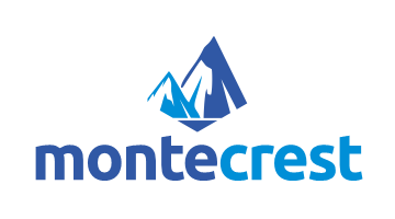 montecrest.com