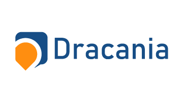Logo for dracania.com