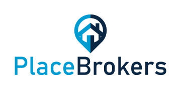 placebrokers.com is for sale