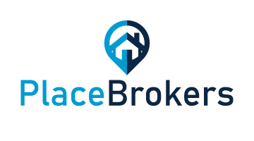 placebrokers.com