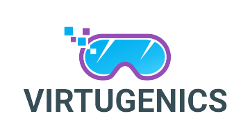 virtugenics.com is for sale