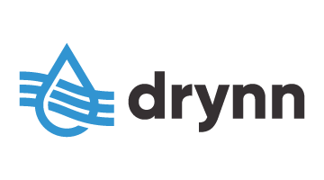 drynn.com is for sale