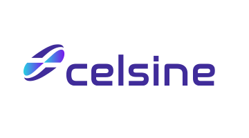 celsine.com is for sale