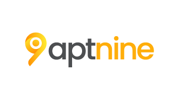 aptnine.com is for sale
