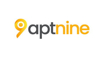 aptnine.com