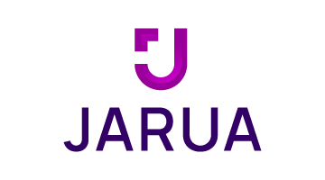 jarua.com