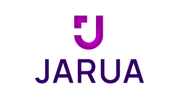 jarua.com is for sale