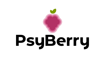 psyberry.com is for sale