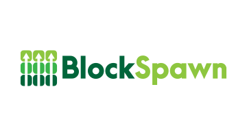 blockspawn.com is for sale