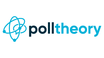 polltheory.com is for sale