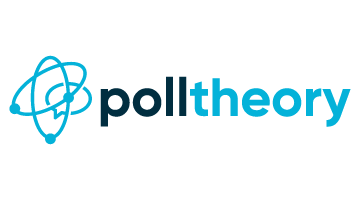 polltheory.com